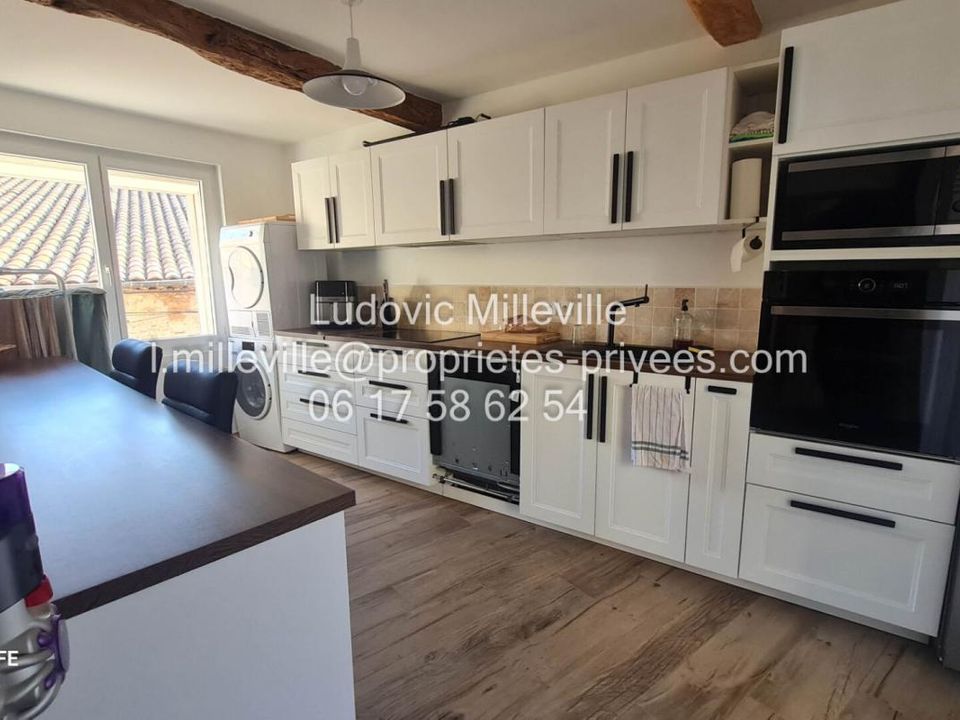 Villa in Laurens, Herault - foto 4