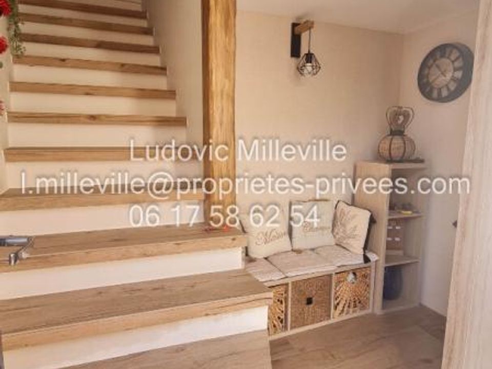 Villa in Laurens, Herault - foto 5