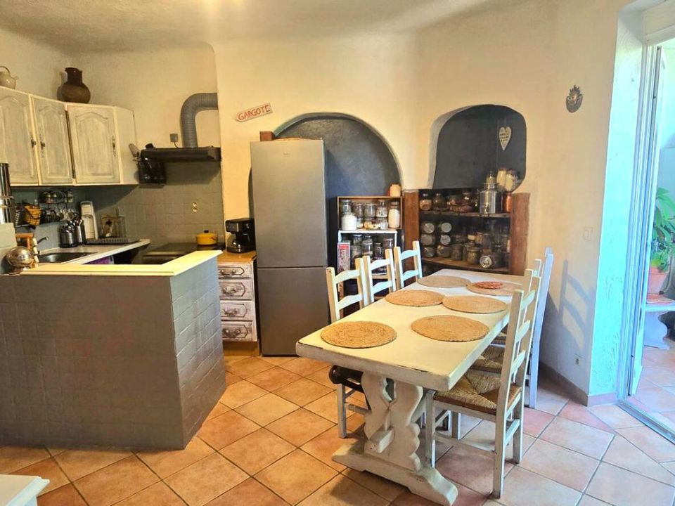 Apartamento en Draguignan, Var - foto 5