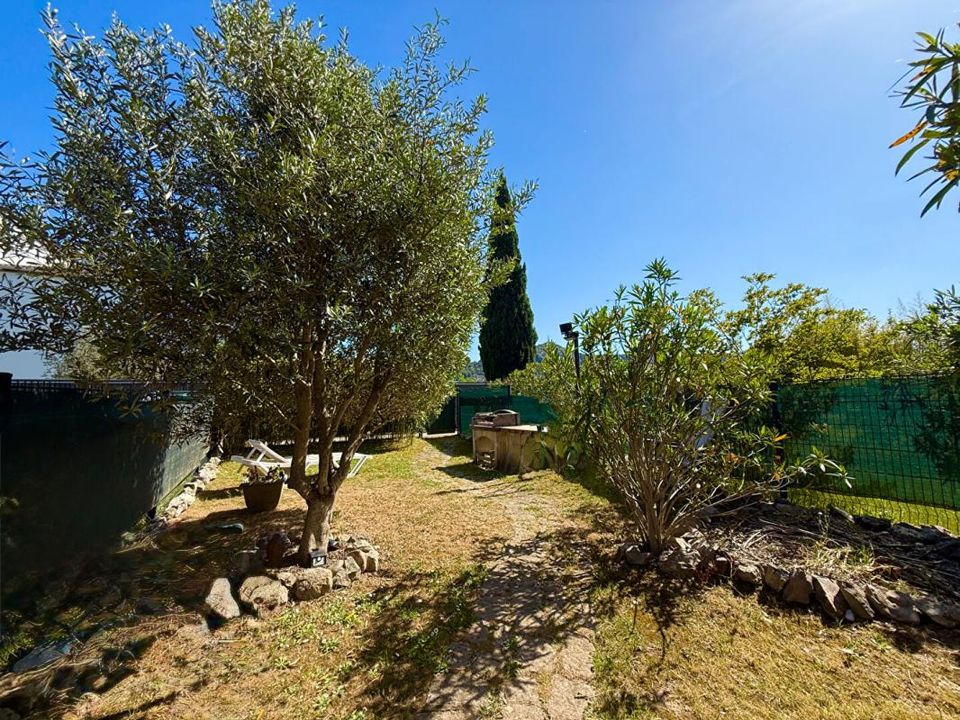 Lejlighed i Ruoms, Ardeche - foto 4
