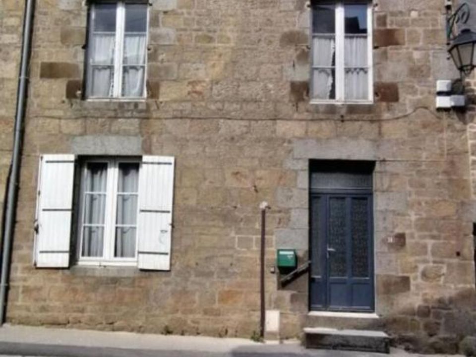 Villa in Carrouges, Orne - foto 3