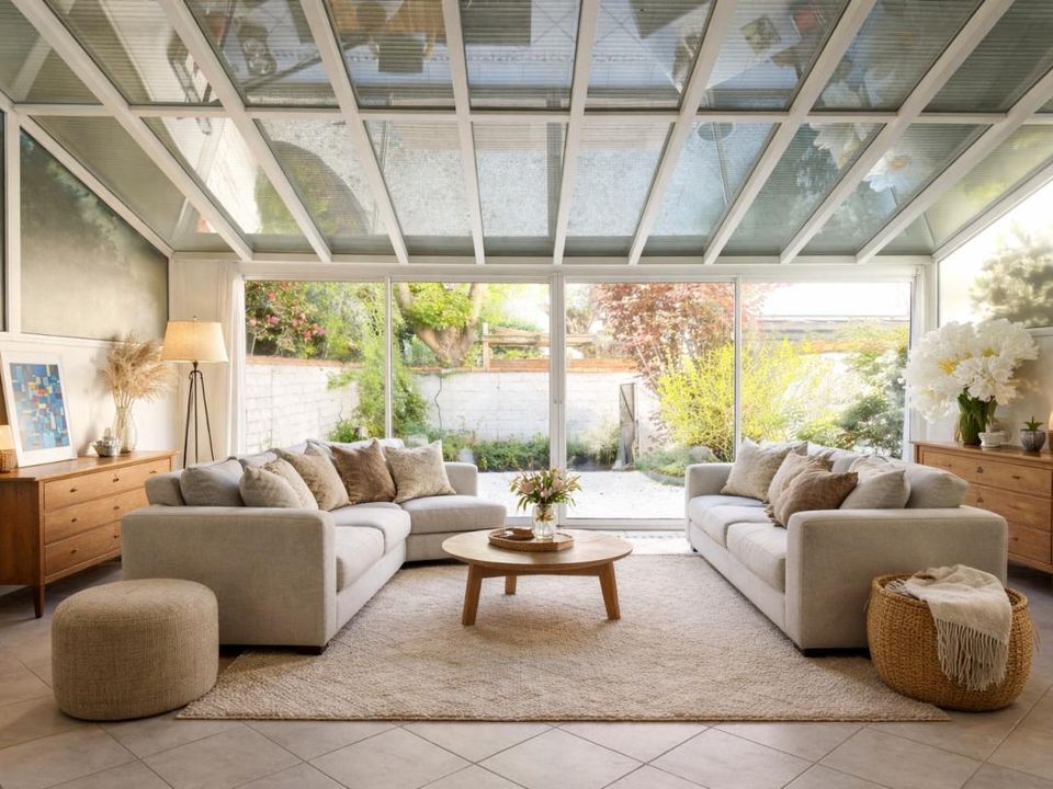 Villa i Asnières-sur-Seine, Hauts-de-Seine - foto 3