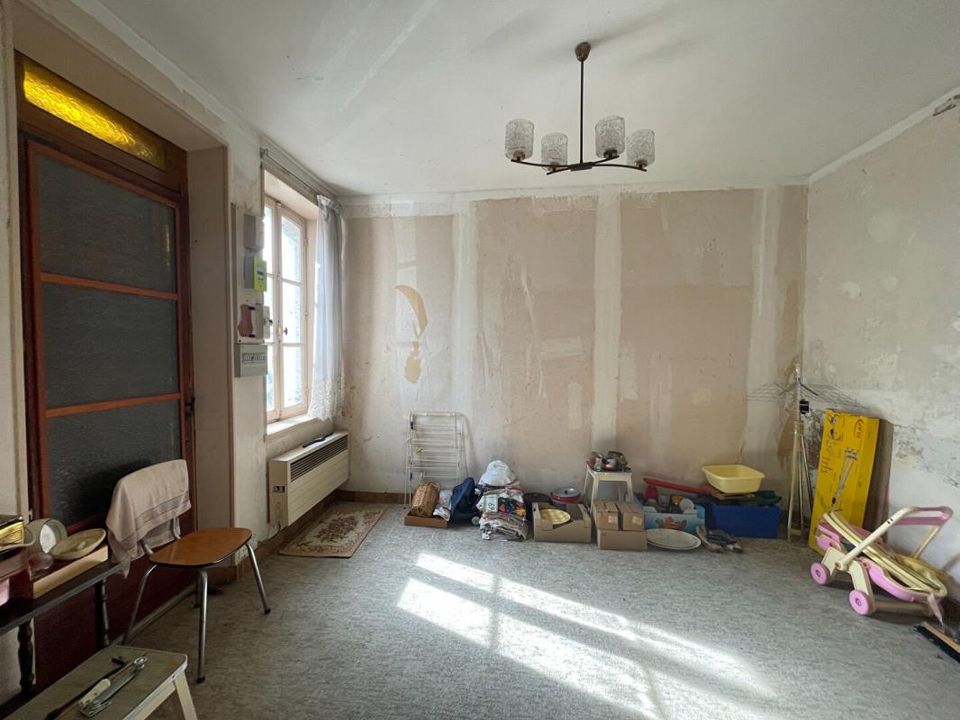 Villa a Nogent-sur-Vernisson, Loiret - foto 3