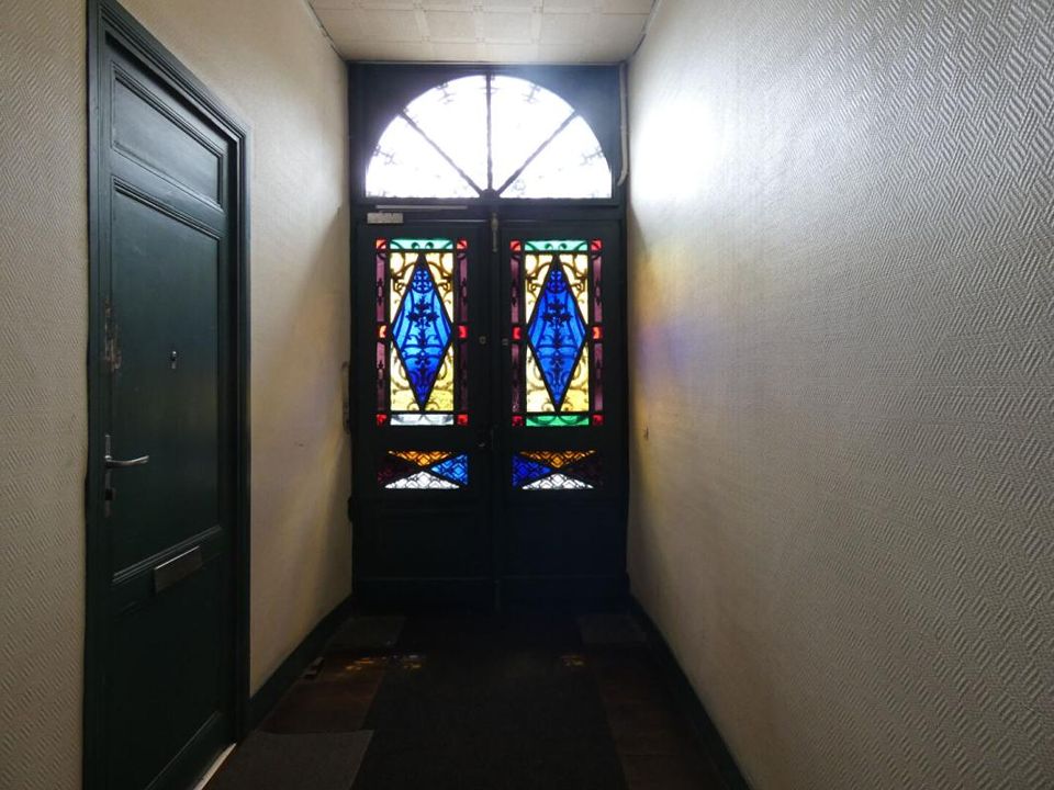 Lejlighed i Dinan, Cotes-d'Armor - foto 2