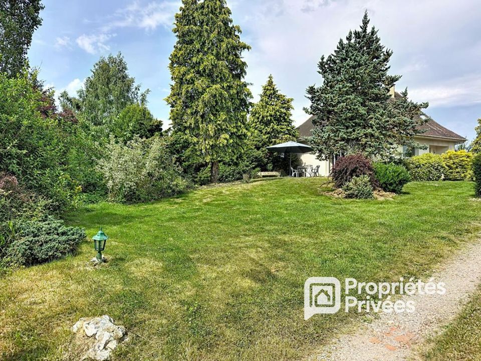 Villa a L'Aigle, Orne - foto 2