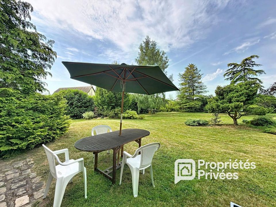Villa a L'Aigle, Orne - foto 3