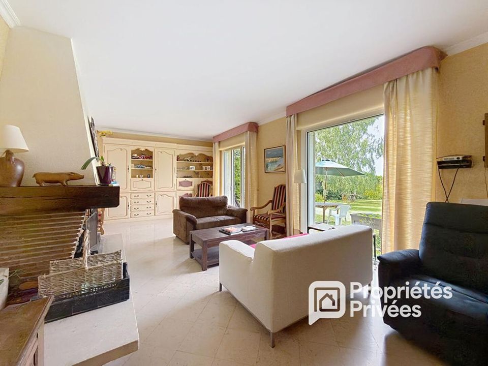 Villa a L'Aigle, Orne - foto 4