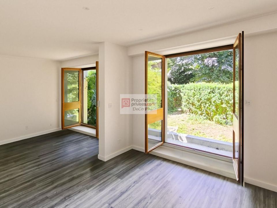 Leilighet i Le Chesnay-Rocquencourt, Yvelines - bilde 4