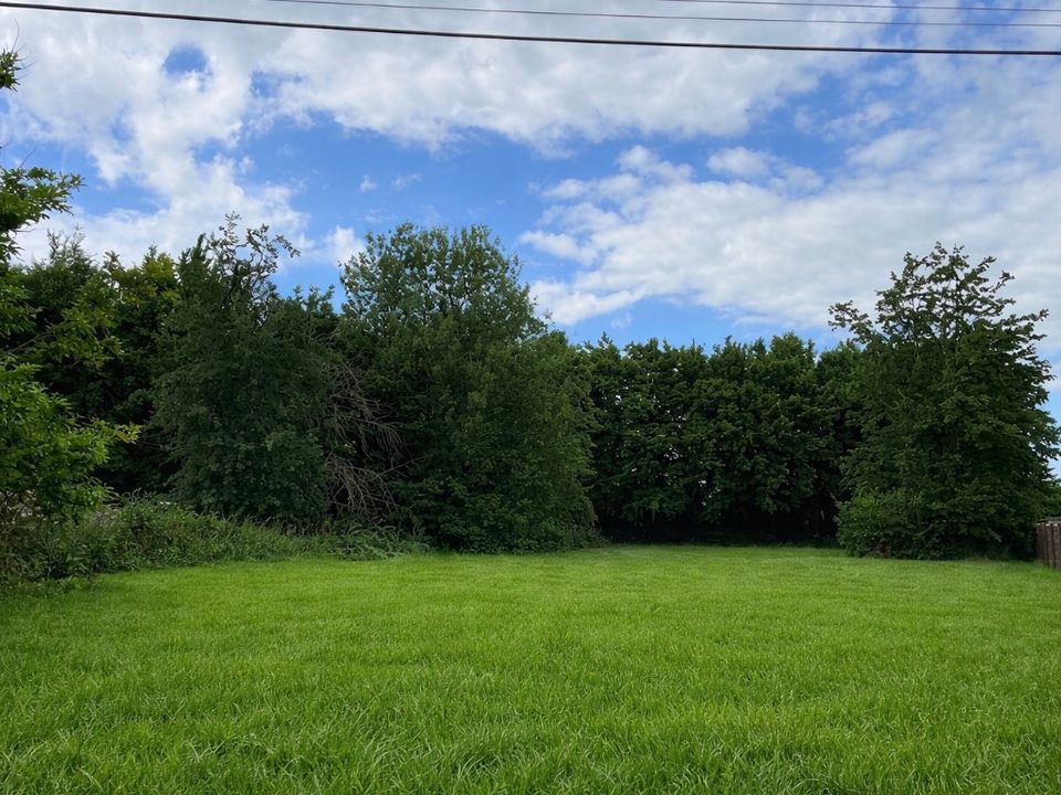 Grond in Villembray, Oise - foto 1