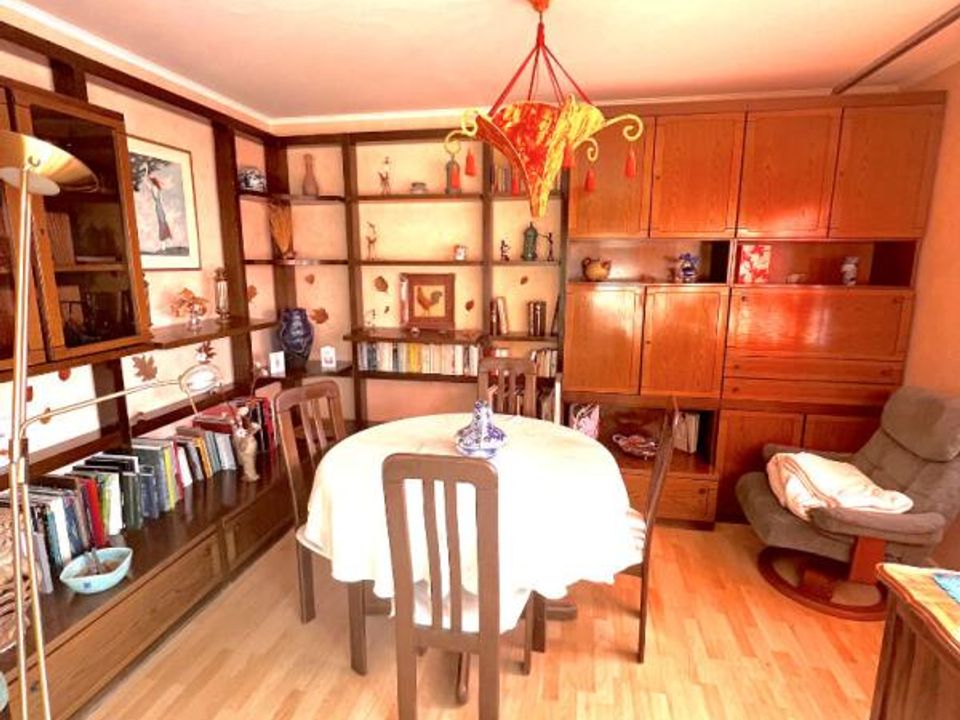 Apartamento em Survilliers, Val-d'Oise - foto 2