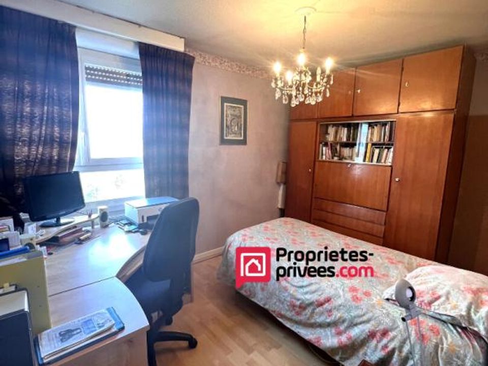 Apartamento em Survilliers, Val-d'Oise - foto 5
