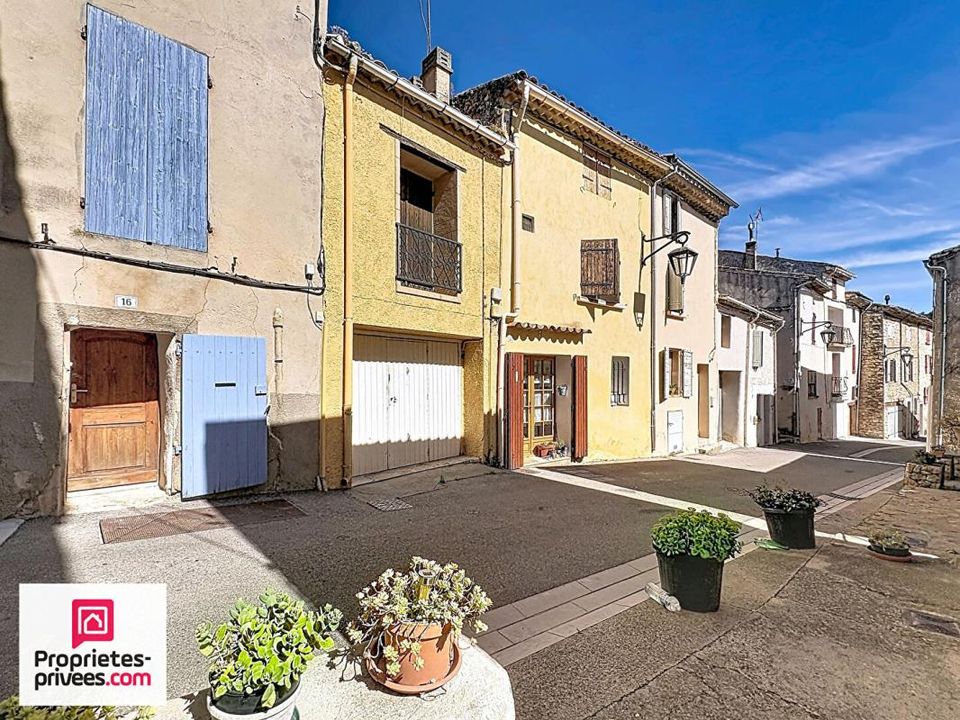 Villa en Rians, Var - foto 1