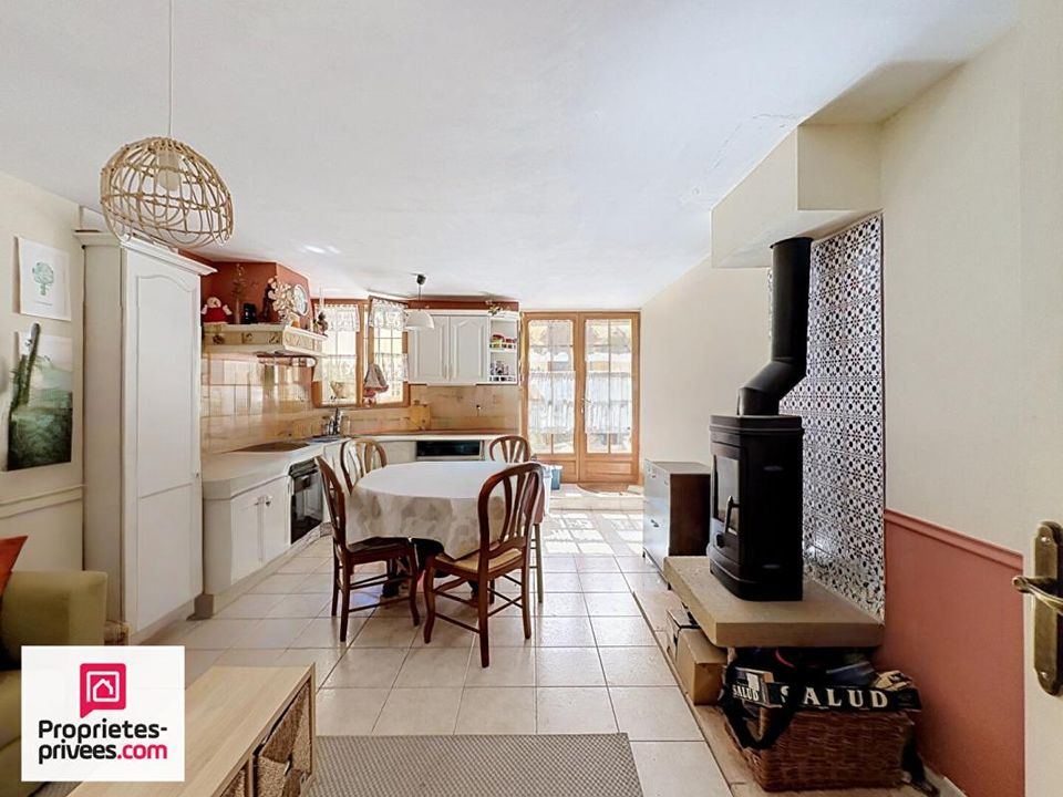 Villa en Rians, Var - foto 2