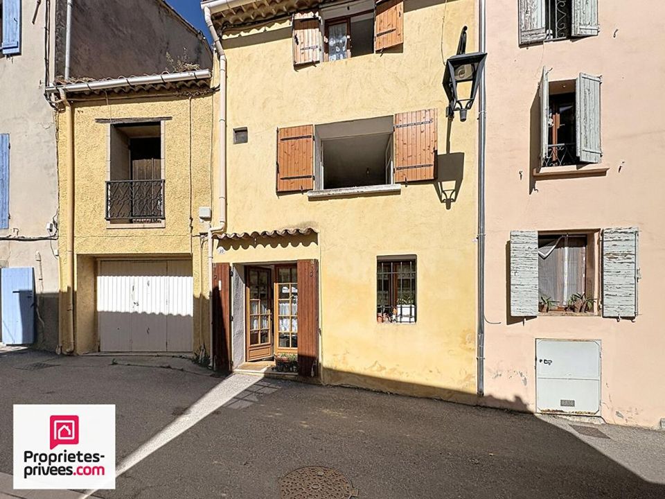 Villa en Rians, Var - foto 3