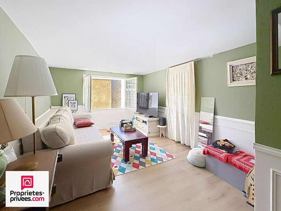 Villa en Rians, Var - foto 5