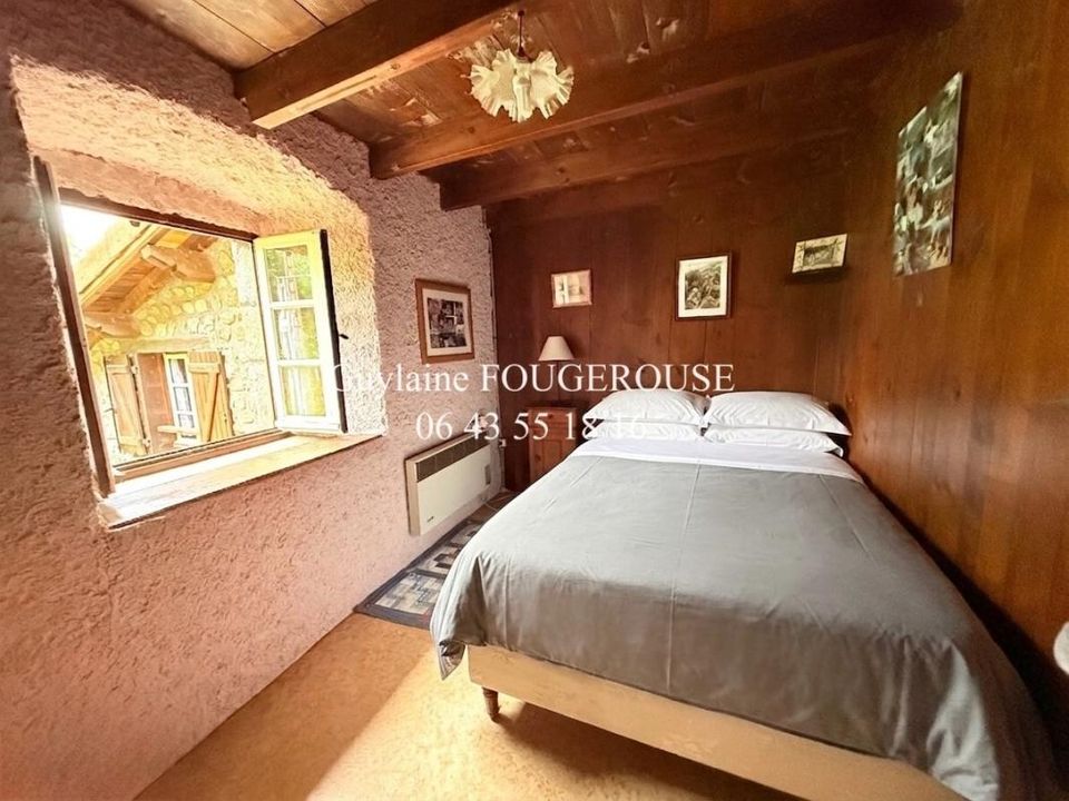 Villa en Saint-Antheme, Puy-de-Dome - foto 4