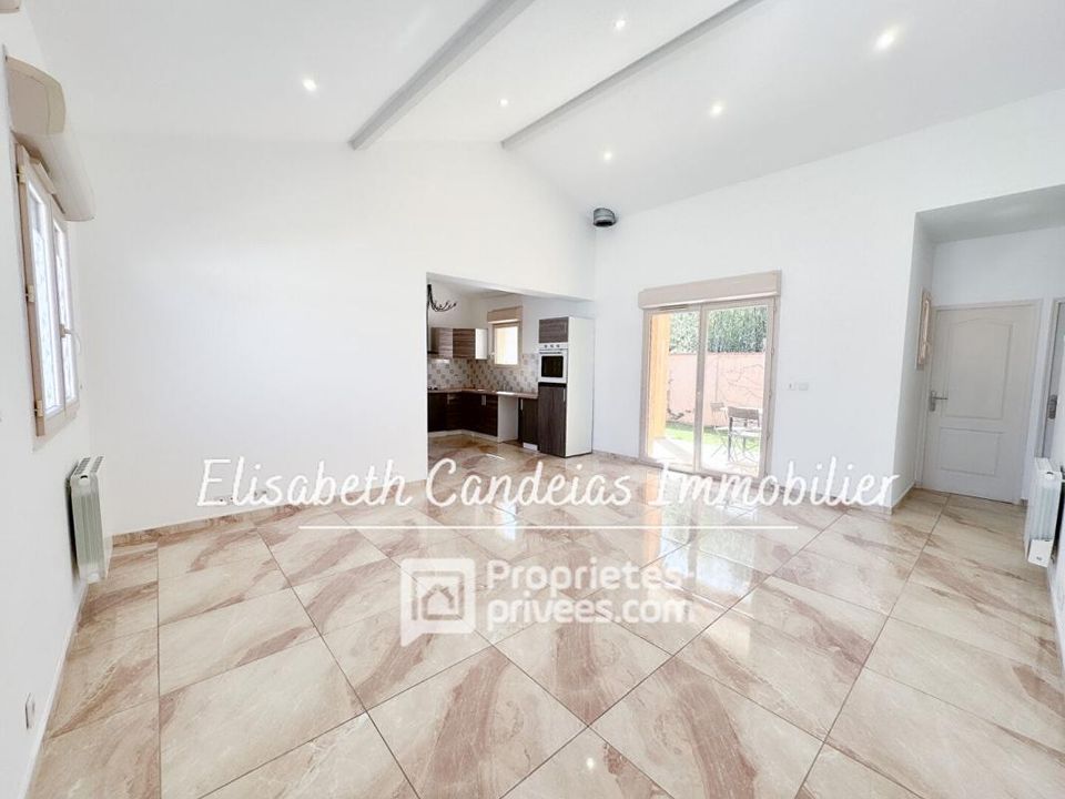 Villa i Toulouse, Haute-Garonne - foto 3