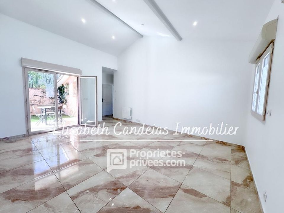 Villa i Toulouse, Haute-Garonne - foto 4