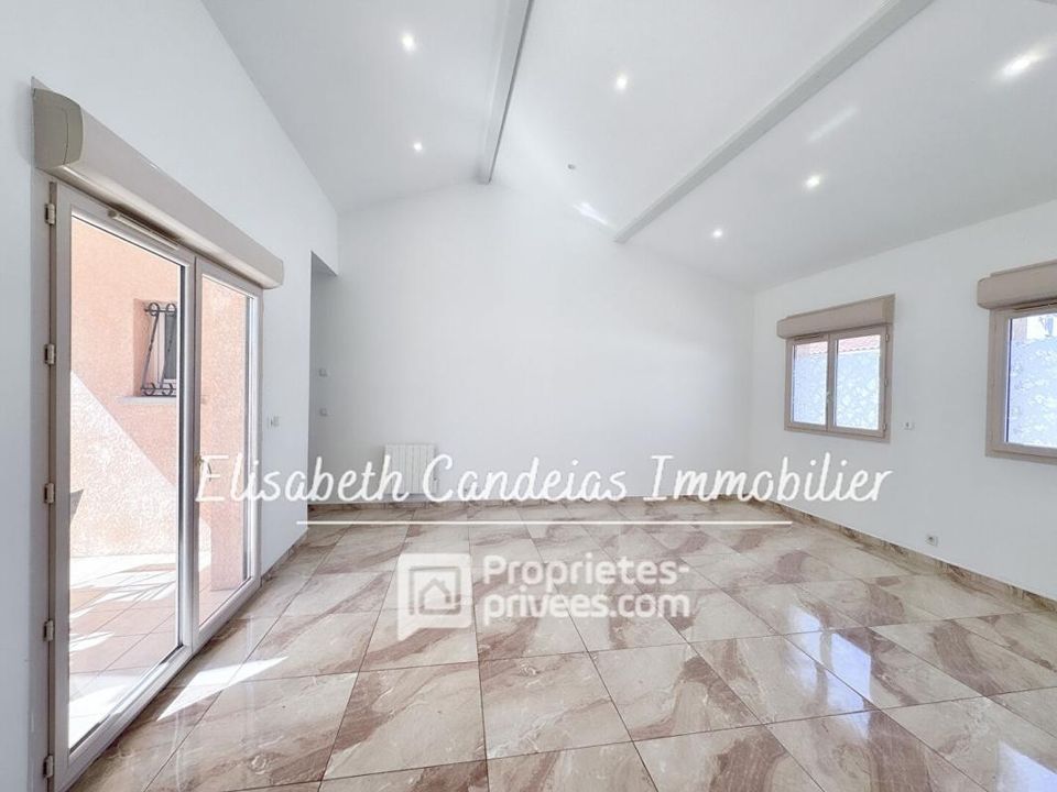 Villa i Toulouse, Haute-Garonne - foto 5