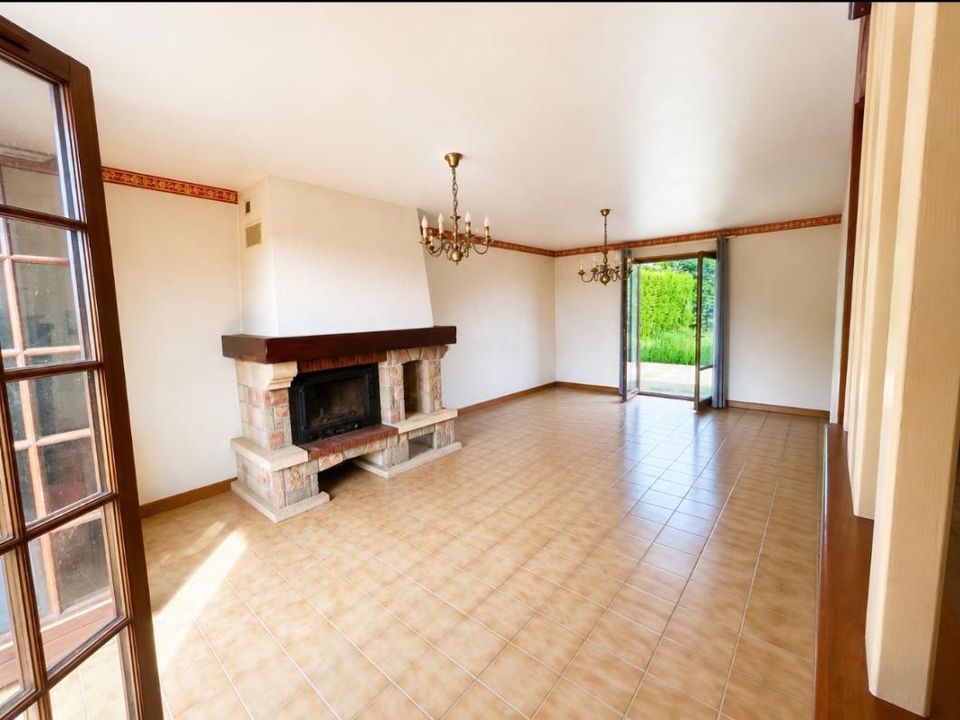 Haus in Beautor, Aisne - Foto 3