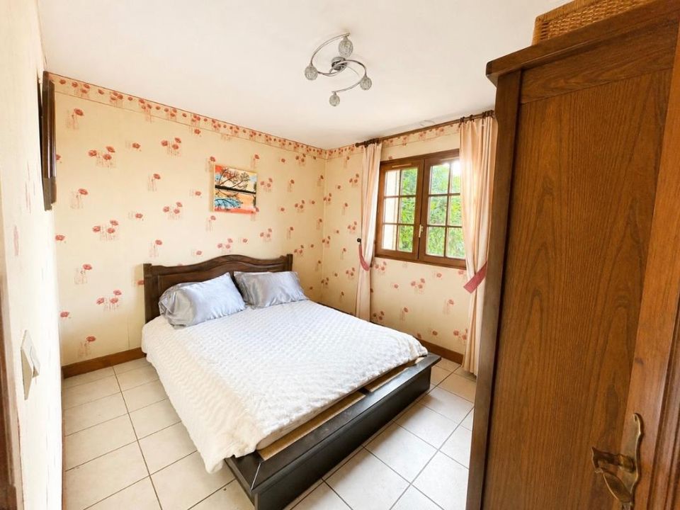 Haus in Beautor, Aisne - Foto 4