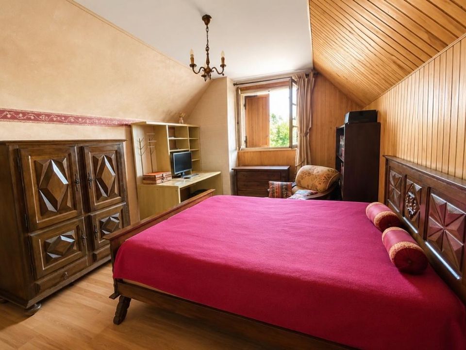 Haus in Beautor, Aisne - Foto 5