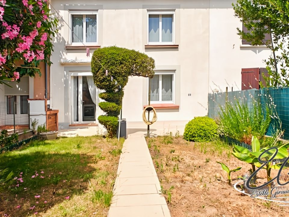 Villa - Trèbes, Aude - photo 2
