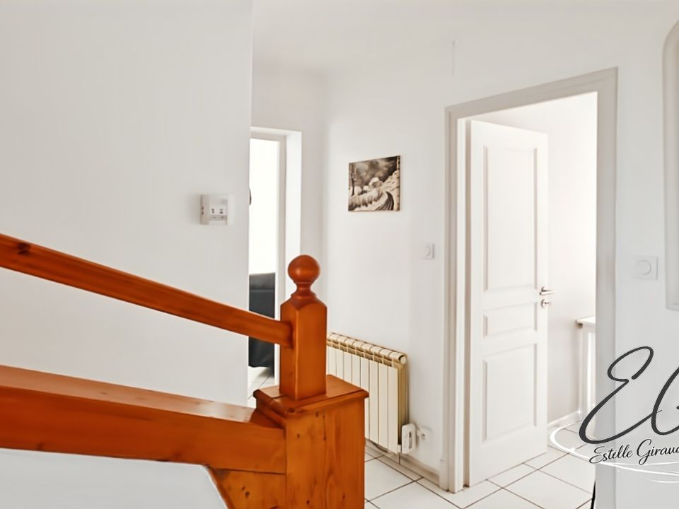Villa - Trèbes, Aude - photo 4
