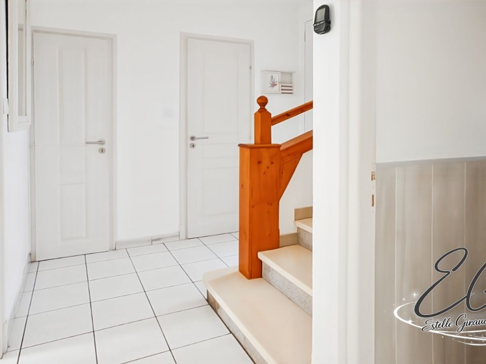 Villa - Trèbes, Aude - photo 5