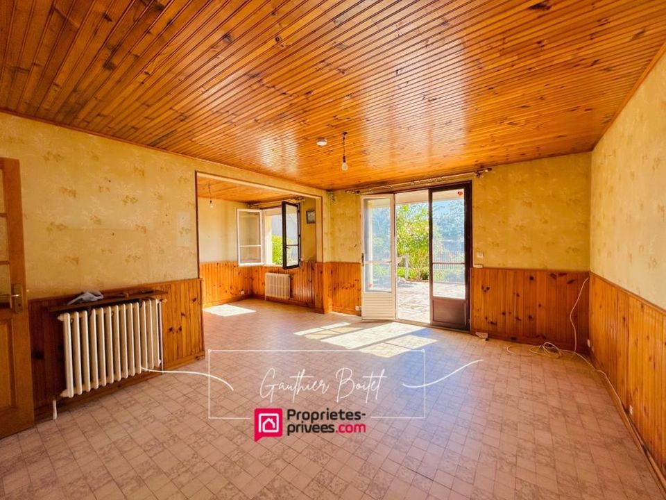 Villa i Coulommiers, Seine-et-Marne - foto 4