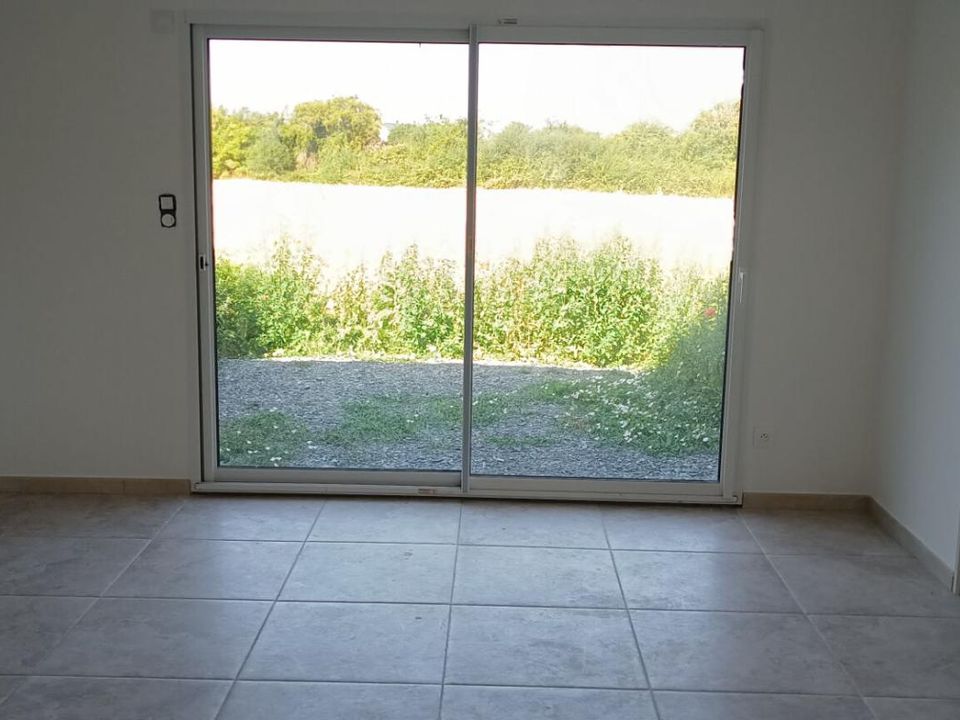 Villa in Falaise, Calvados - foto 3