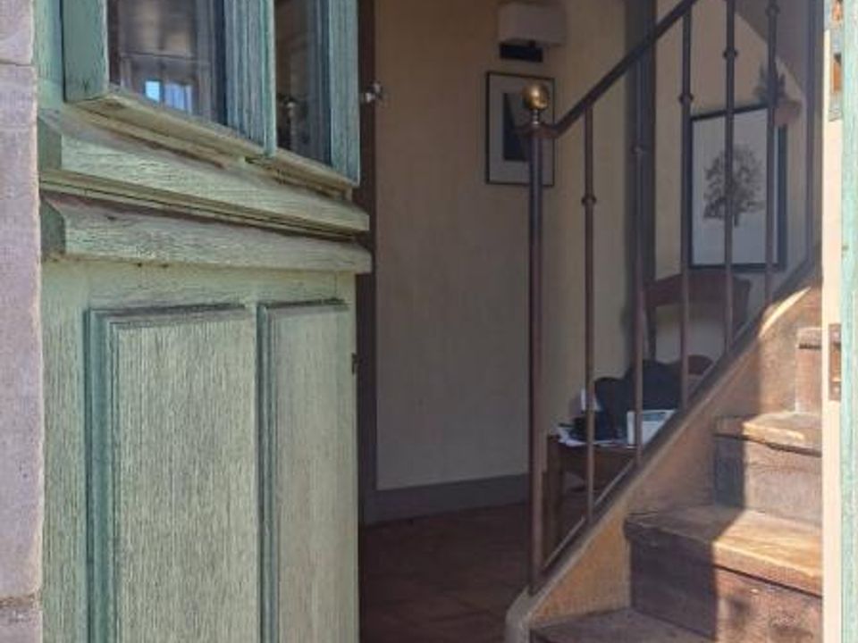 Villa i Cuts, Oise - foto 1