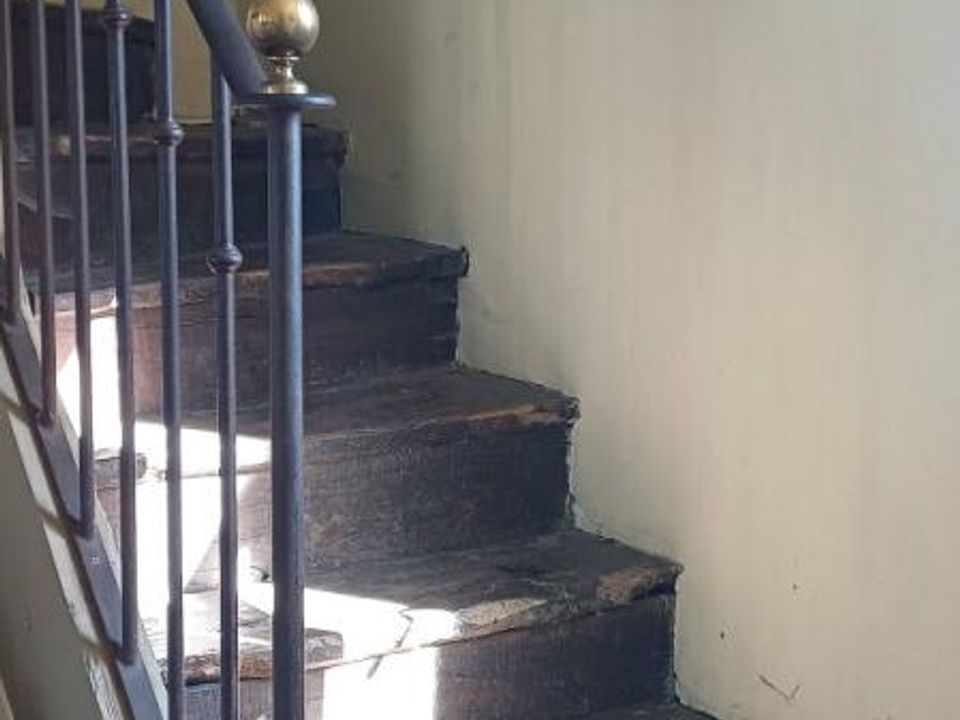 Villa i Cuts, Oise - foto 4