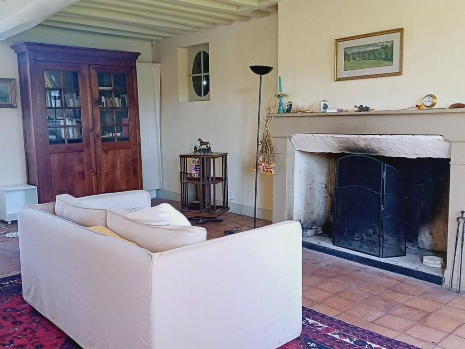 Villa i Cuts, Oise - foto 5