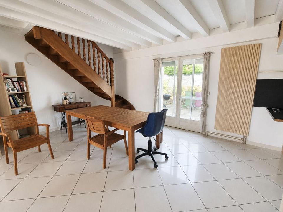 Villa a Lissieu, Rhone - foto 2