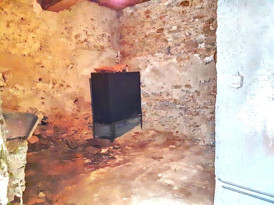 Apartament a Montfort-sur-Argens, Var - foto 2