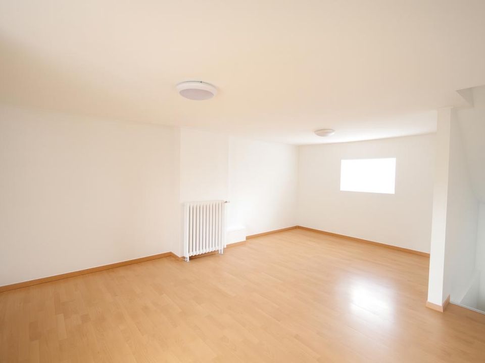 Villa i Ecquevilly, Yvelines - foto 1