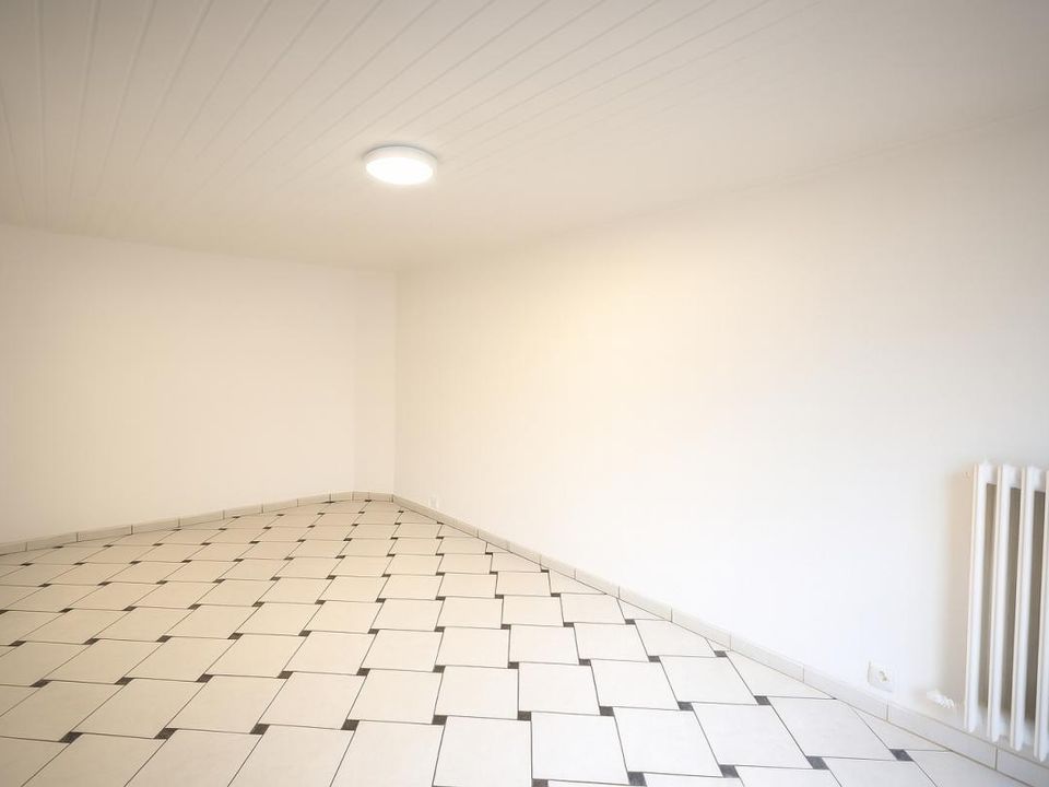Villa i Ecquevilly, Yvelines - foto 3