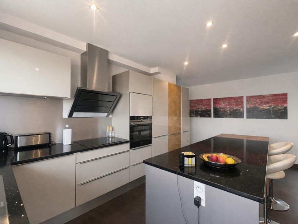 Apartamento em Roanne, Loire - foto 3