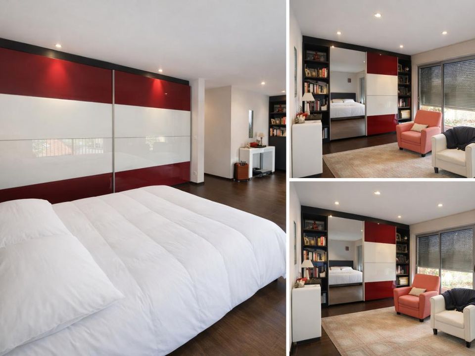 Apartamento em Roanne, Loire - foto 5