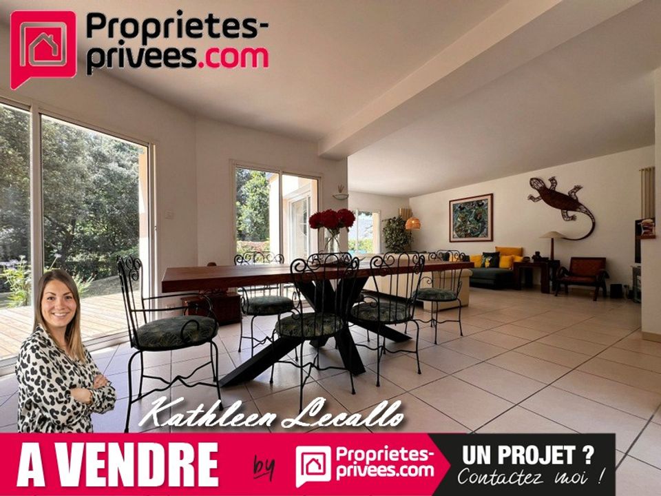 Villa en Guerande, Loire-Atlantique - foto 2