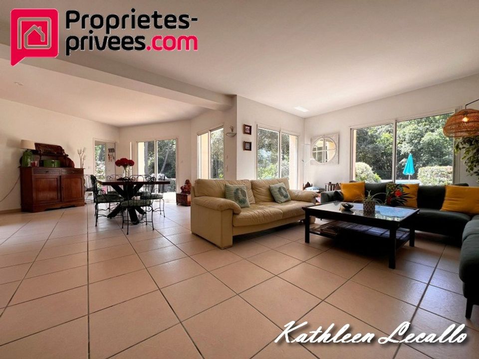 Villa en Guerande, Loire-Atlantique - foto 4