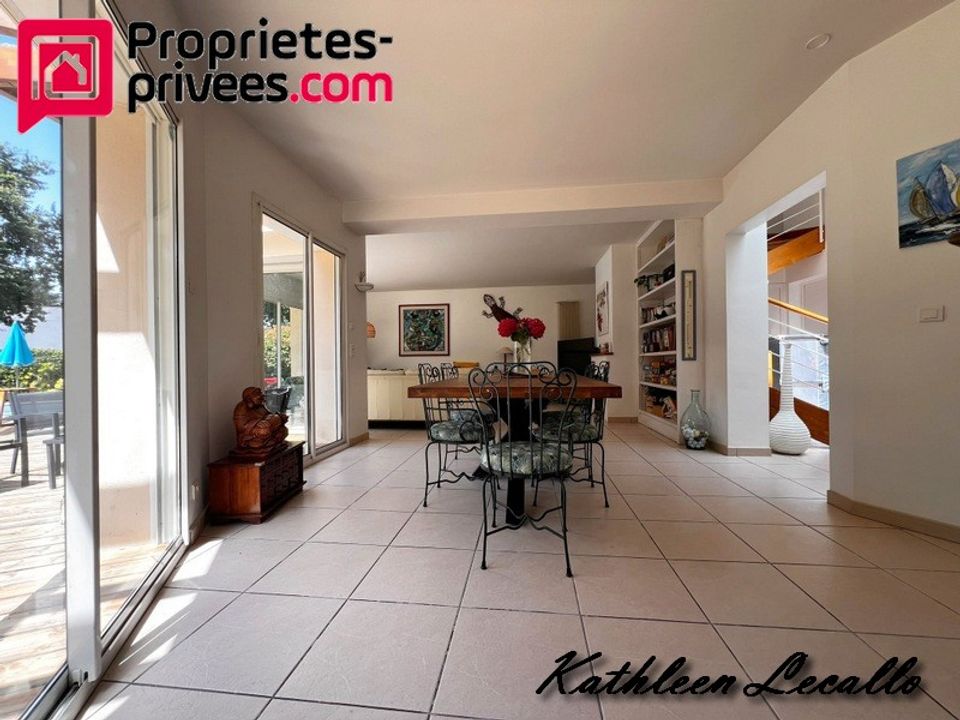 Villa en Guerande, Loire-Atlantique - foto 5