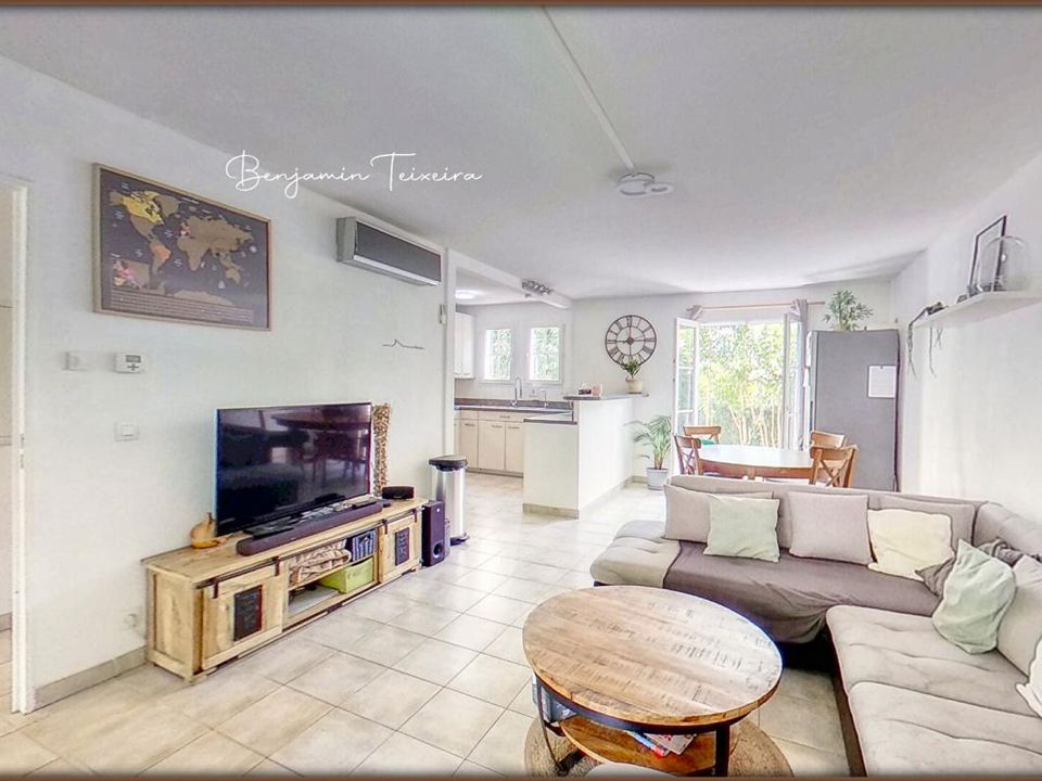 Villa a Roquebrune-sur-Argens, Var - foto 3