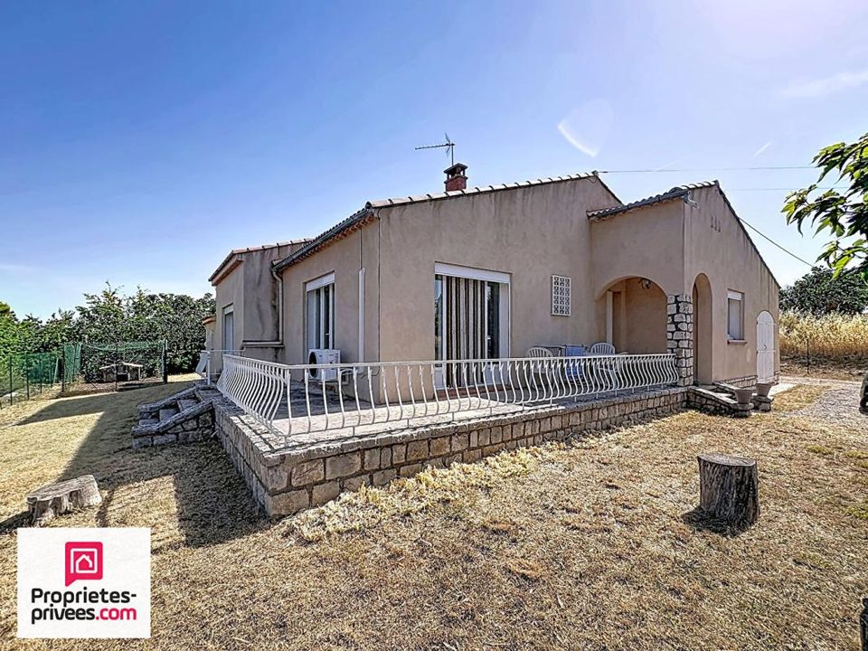 Villa en Rians, Var - foto 2