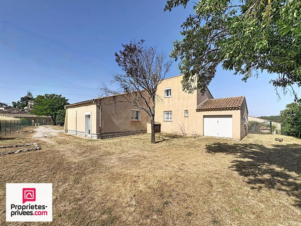 Villa en Rians, Var - foto 3