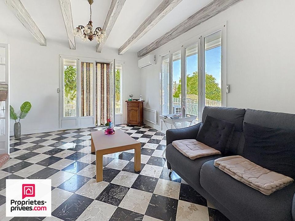 Villa en Rians, Var - foto 4