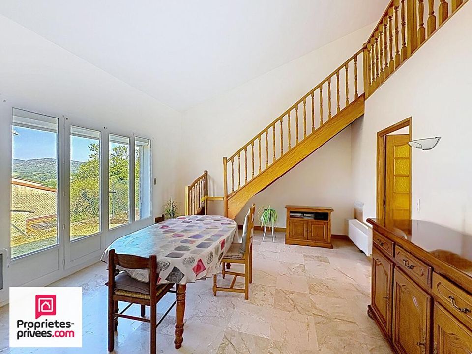 Villa en Rians, Var - foto 5