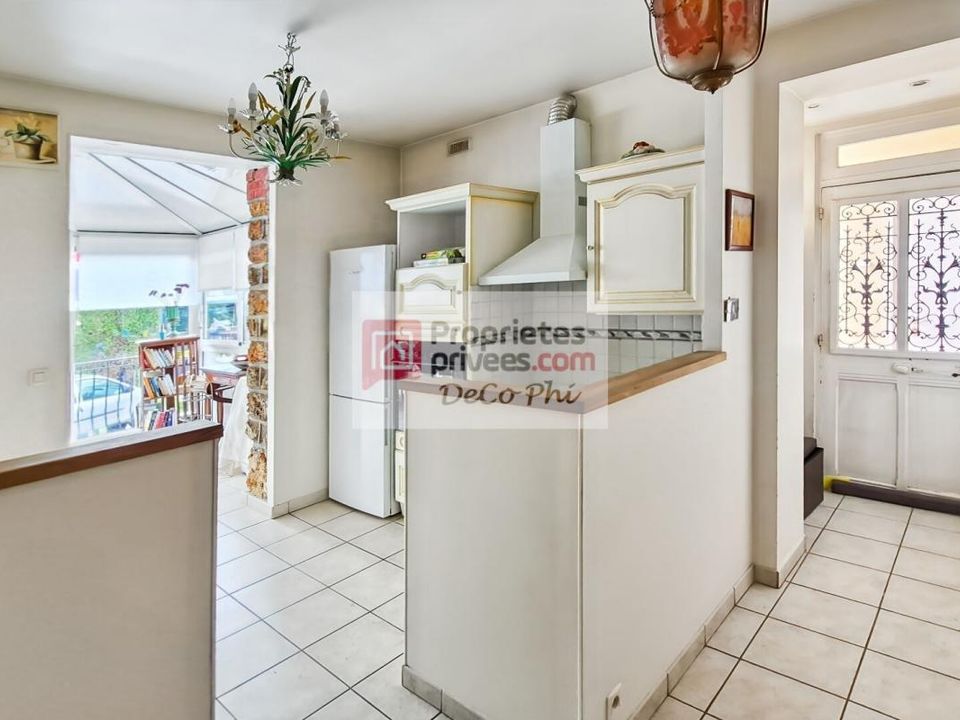 Villa i Ville-d'Avray, Hauts-de-Seine - foto 2