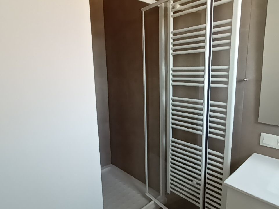 Villa i Pezenas, Herault - foto 1